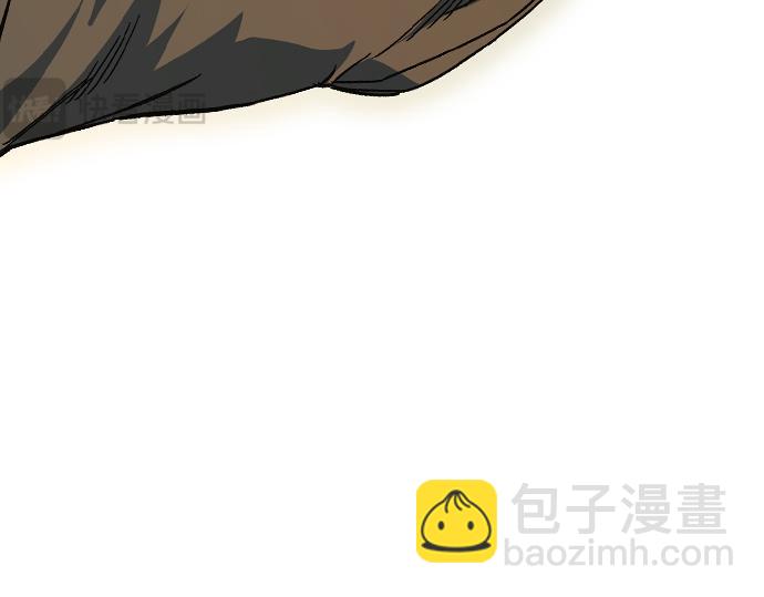 痞子學霸 - 第3季第43話(1/6) - 2