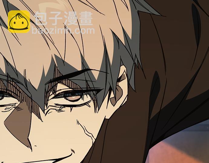 痞子學霸 - 第3季第43話(1/6) - 7