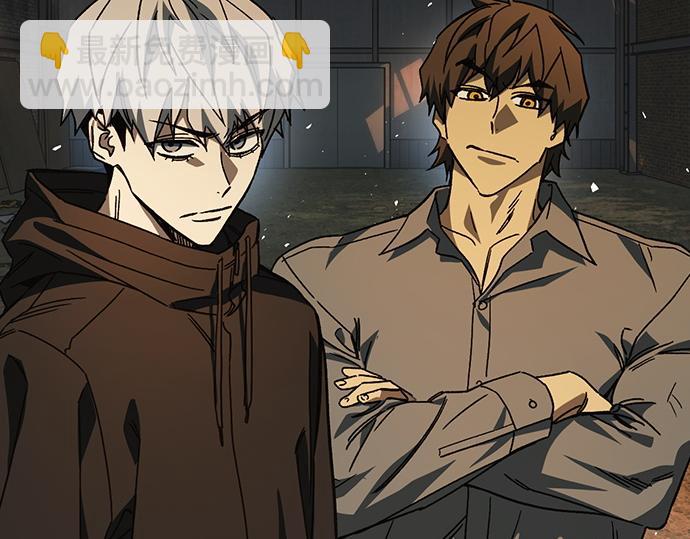 痞子學霸 - 第3季第43話(2/6) - 1