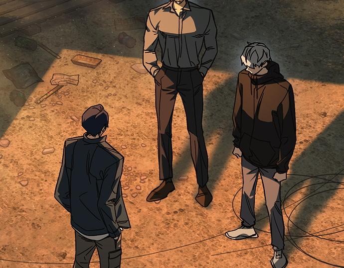 痞子學霸 - 第3季第43話(1/6) - 7