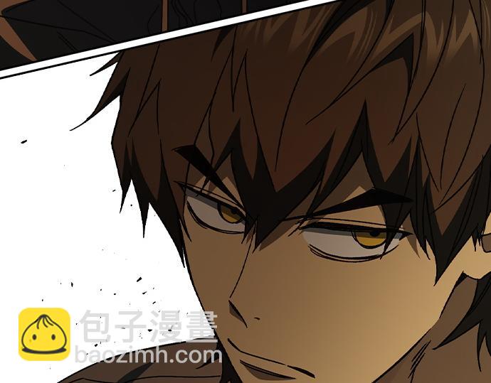 痞子學霸 - 第3季第43話(2/6) - 5