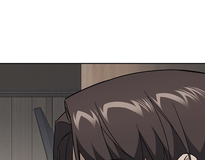 痞子學霸 - 第3季第45話(3/6) - 5