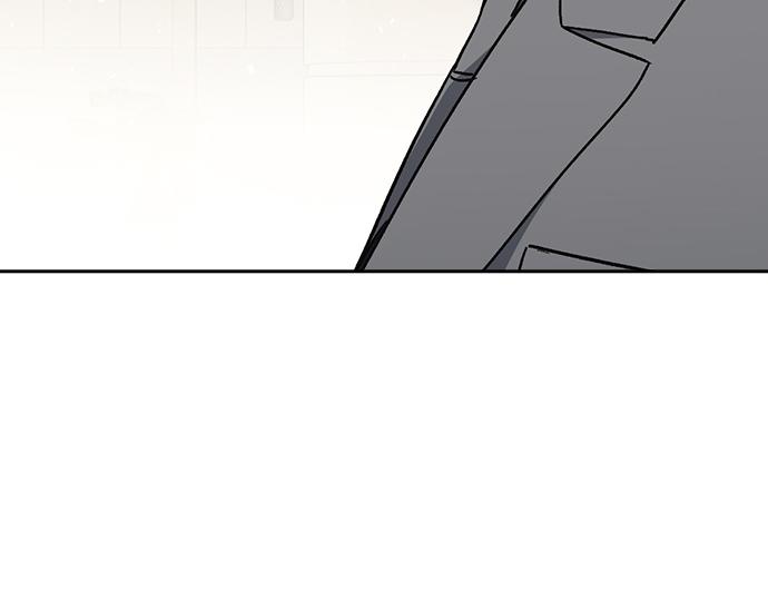 痞子學霸 - 第3季第45話(3/6) - 7