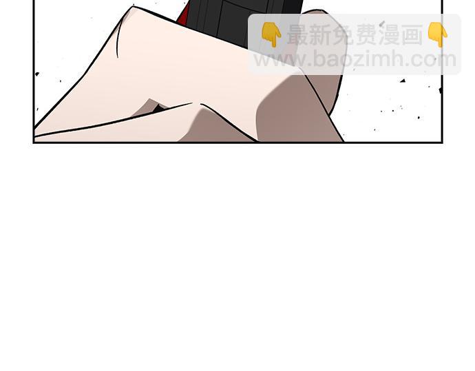 痞子學霸 - 第3季第45話(3/6) - 7