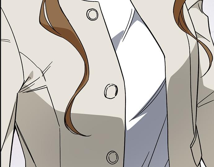 痞子學霸 - 第3季第45話(3/6) - 4