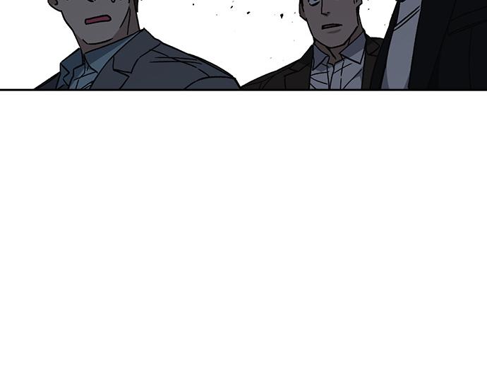 痞子學霸 - 第3季第45話(3/6) - 8