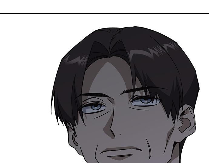 痞子學霸 - 第3季第45話(3/6) - 1