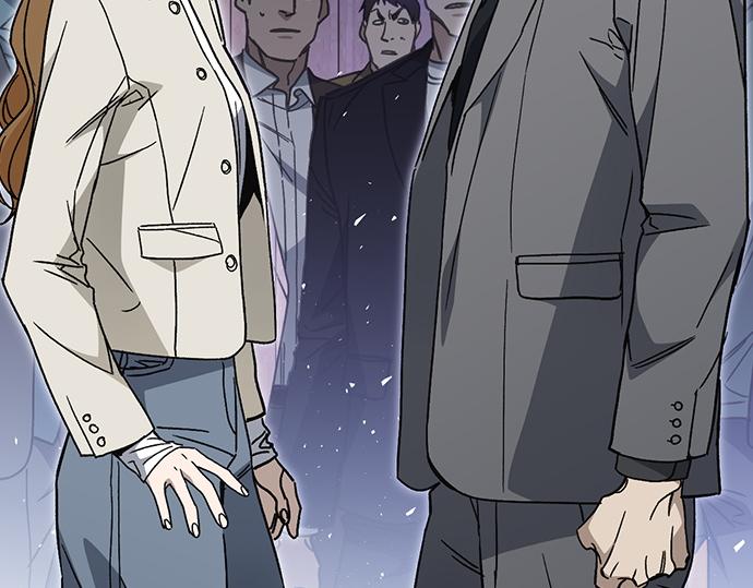 痞子學霸 - 第3季第45話(4/6) - 7