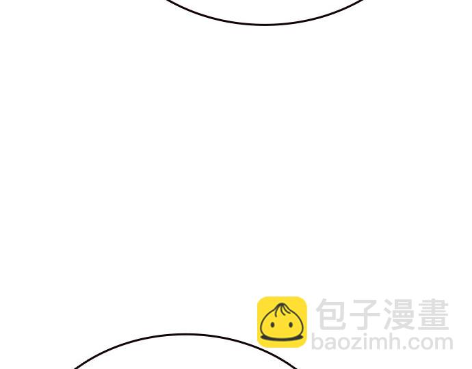 痞子學霸 - 第3季第45話(4/6) - 7