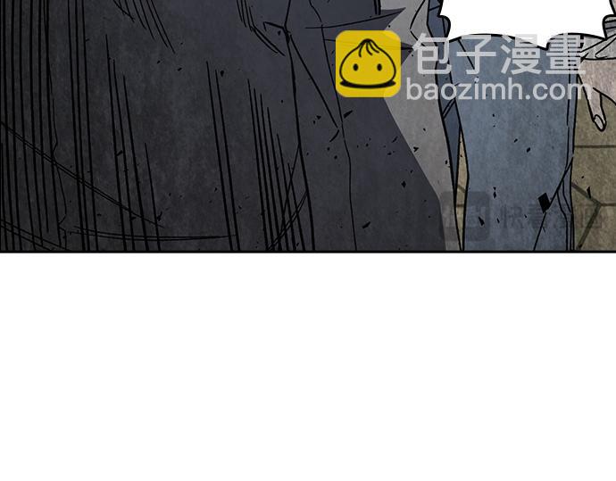 痞子學霸 - 第3季第45話(4/6) - 6