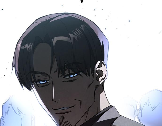 痞子學霸 - 第3季第45話(6/6) - 1