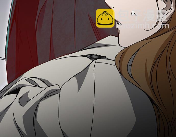 痞子學霸 - 第3季第45話(6/6) - 3