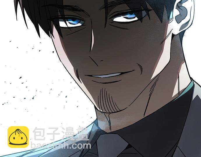 痞子學霸 - 第3季第45話(6/6) - 1