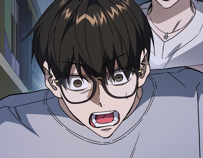 痞子學霸 - 第3季第45話(1/6) - 6