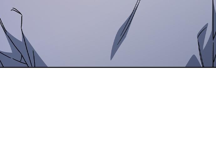 痞子學霸 - 第3季第45話(1/6) - 7