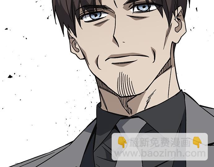 痞子學霸 - 第3季第45話(1/6) - 6