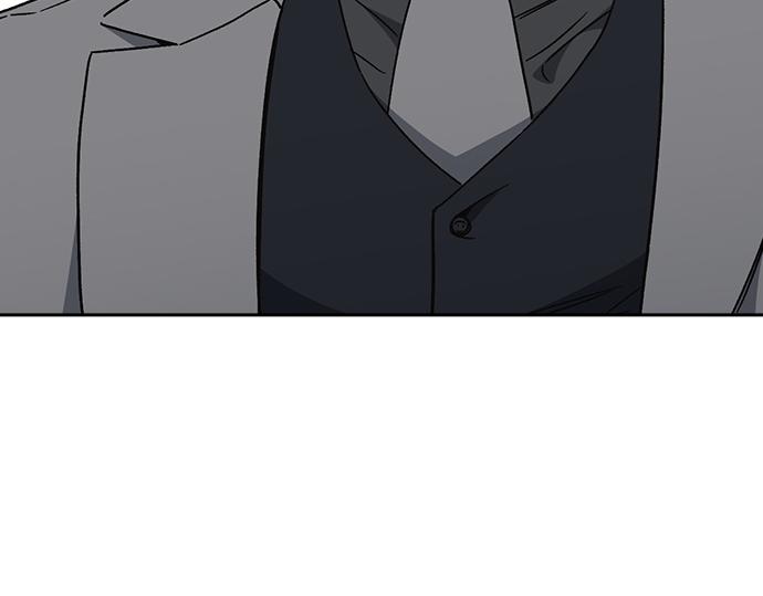 痞子學霸 - 第3季第45話(1/6) - 7