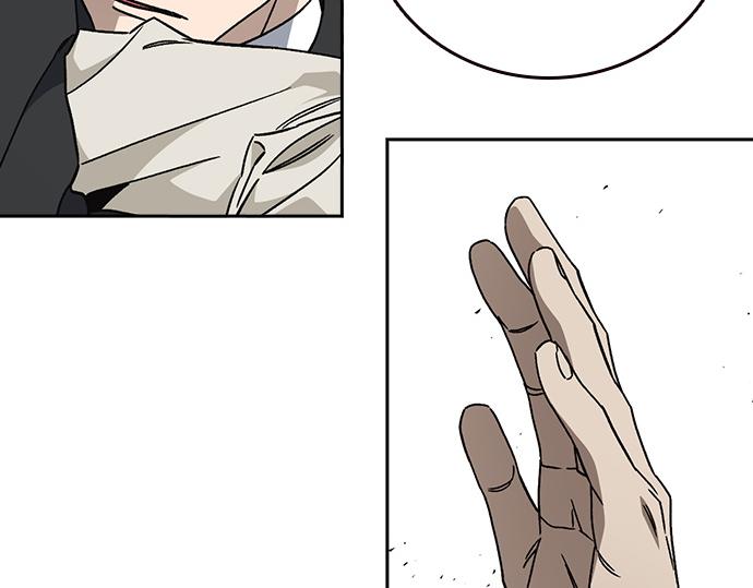 痞子學霸 - 第3季第45話(2/6) - 7