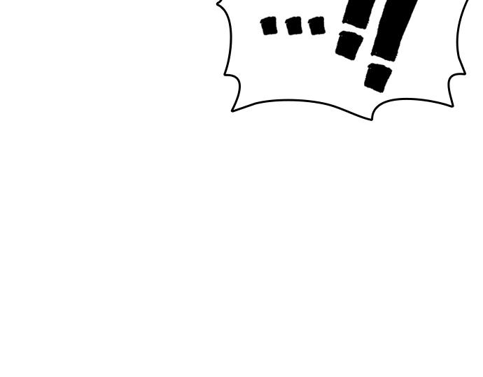 痞子學霸 - 第3季第45話(2/6) - 3