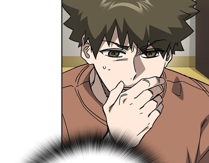 痞子學霸 - 第3季第45話(2/6) - 2