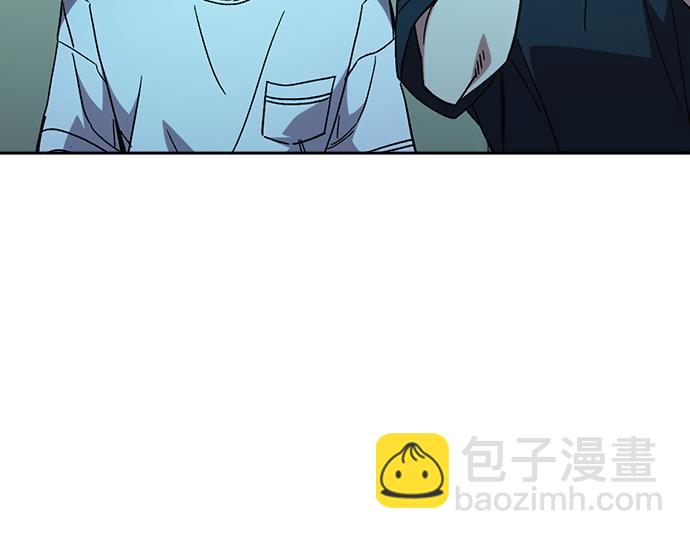 痞子學霸 - 第3季第45話(2/6) - 5