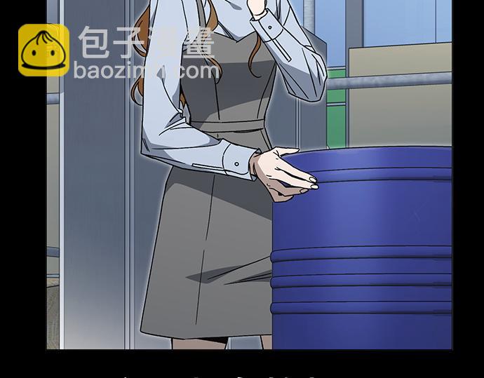 痞子學霸 - 第3季第45話(2/6) - 3