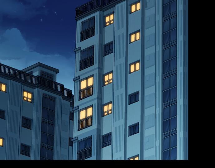 痞子學霸 - 第3季第47話(3/6) - 4