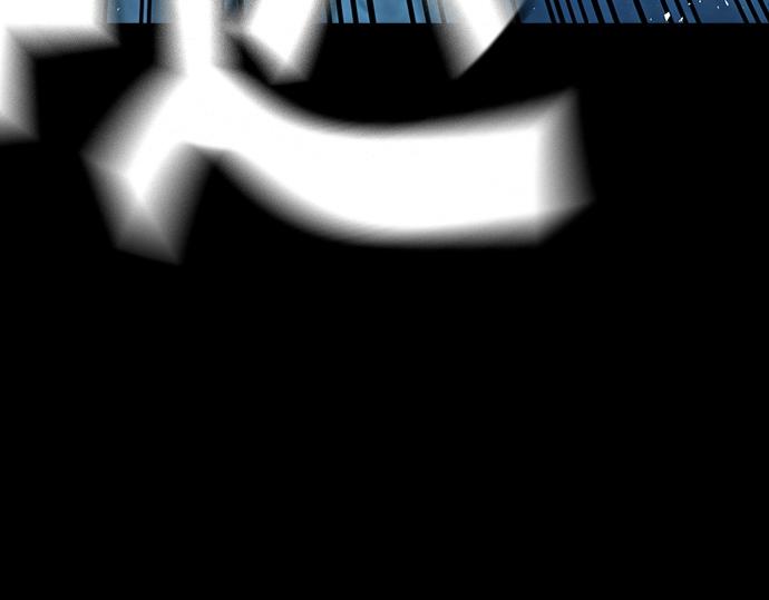 痞子學霸 - 第3季第47話(3/6) - 2