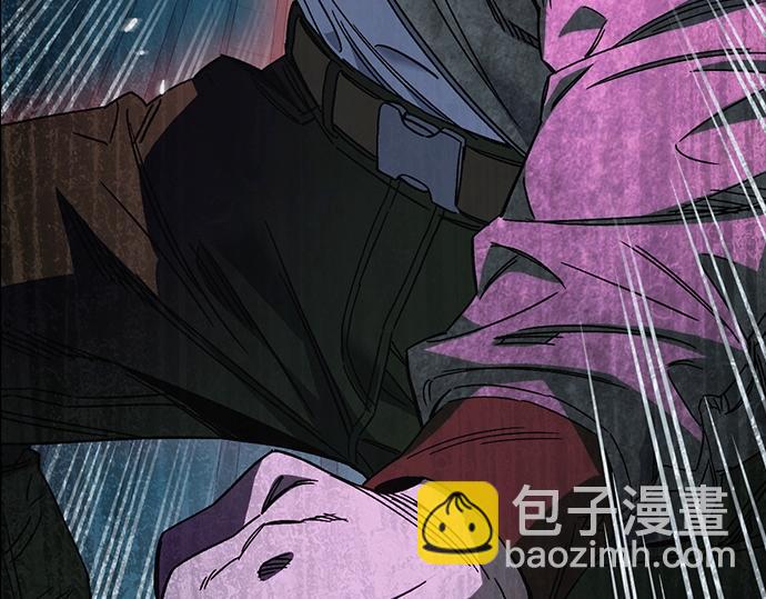 痞子學霸 - 第3季第47話(6/6) - 4