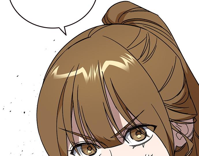 痞子學霸 - 第3季第47話(2/6) - 8