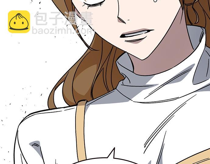 痞子學霸 - 第3季第47話(2/6) - 1