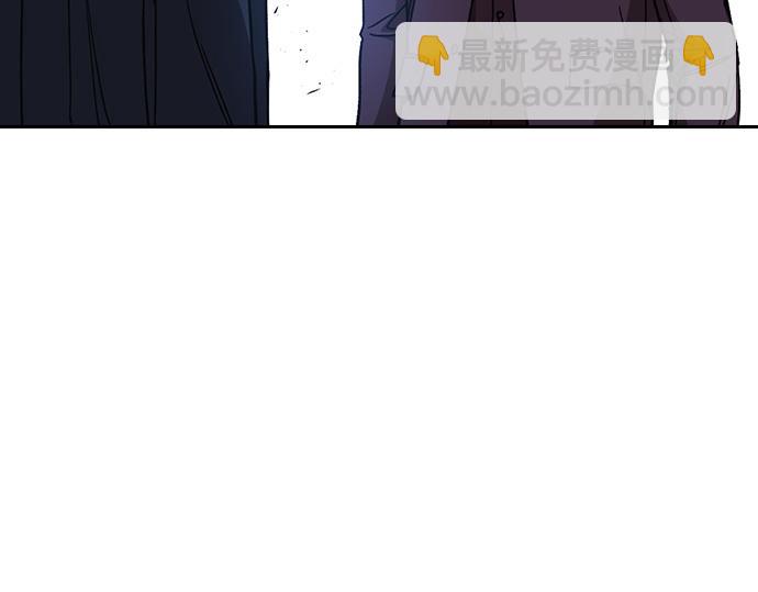 痞子學霸 - 第3季第49話(3/6) - 4