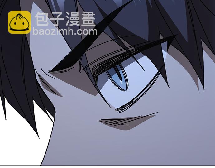 痞子學霸 - 第3季第49話(3/6) - 3