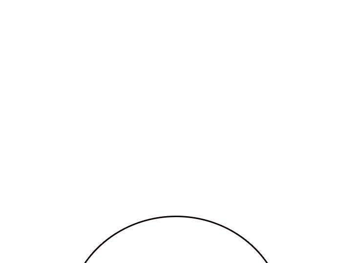 痞子學霸 - 第3季第49話(3/6) - 4