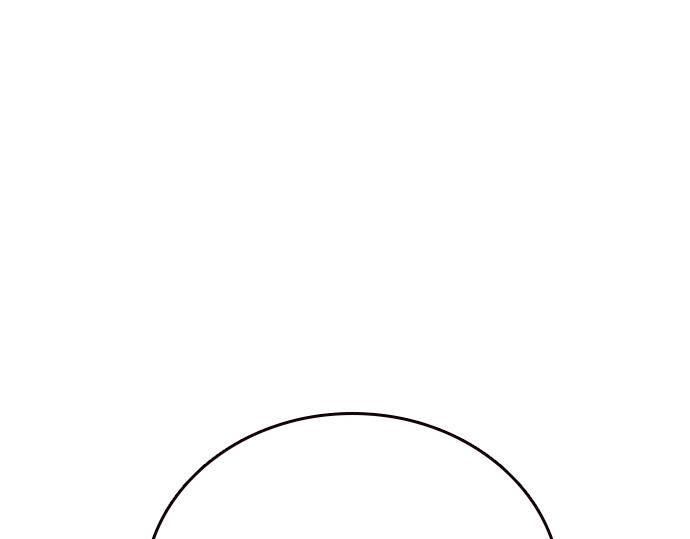 痞子學霸 - 第3季第49話(1/6) - 6