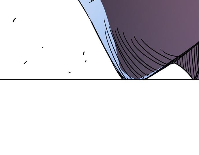 痞子學霸 - 第3季第49話(3/6) - 8