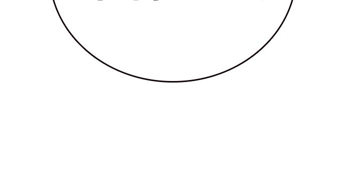 痞子學霸 - 第3季第49話(3/6) - 3