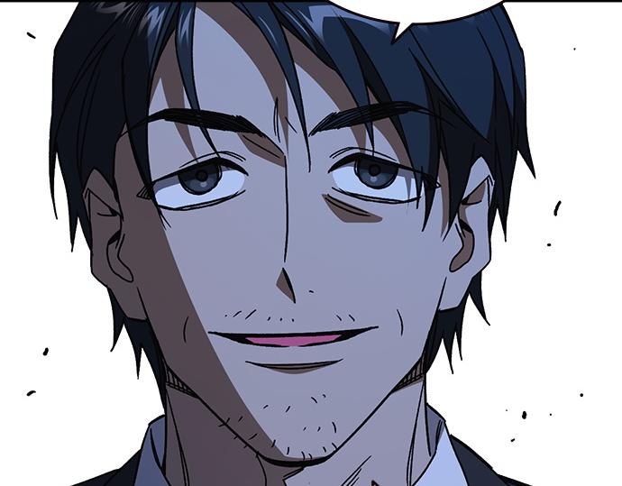 痞子學霸 - 第3季第49話(3/6) - 5