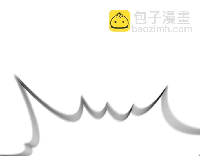 痞子學霸 - 第3季第49話(4/6) - 7