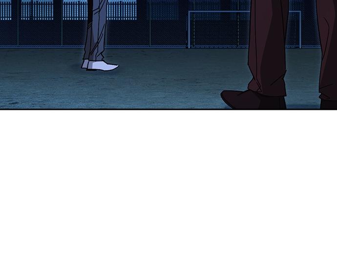 痞子學霸 - 第3季第49話(1/6) - 1