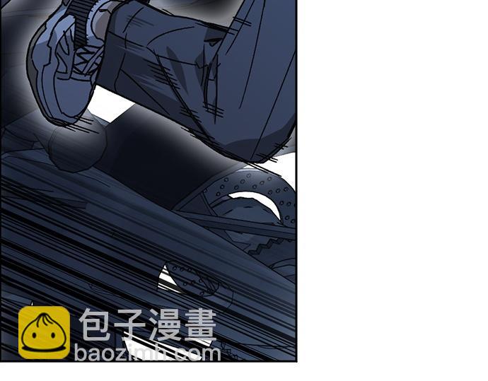 痞子學霸 - 第3季第49話(4/6) - 2