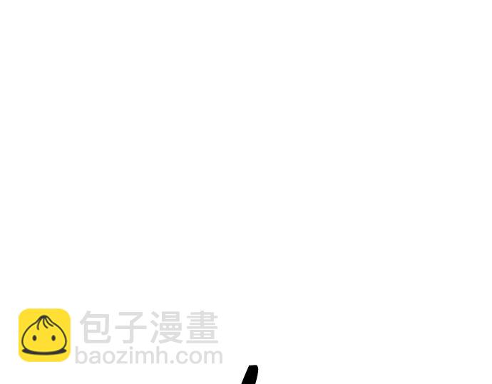 痞子學霸 - 第3季第49話(4/6) - 3