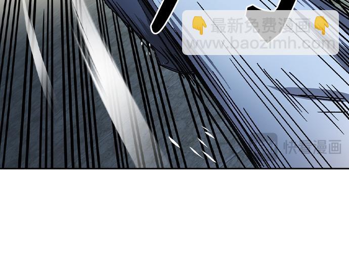 痞子學霸 - 第3季第49話(4/6) - 2