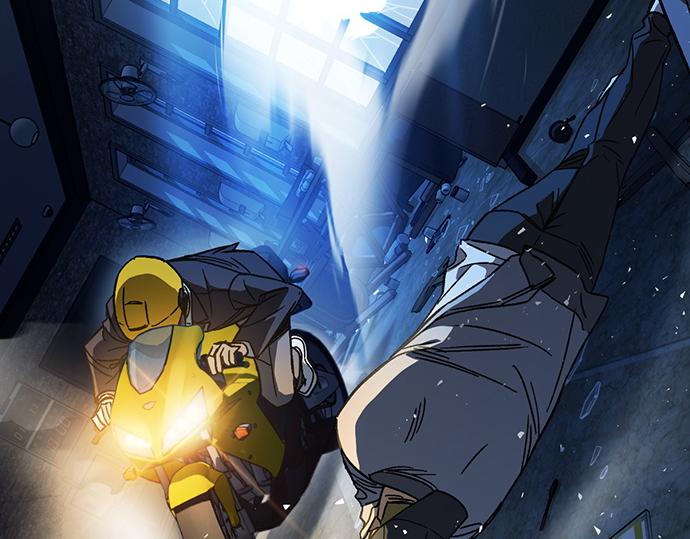 痞子學霸 - 第3季第49話(4/6) - 6