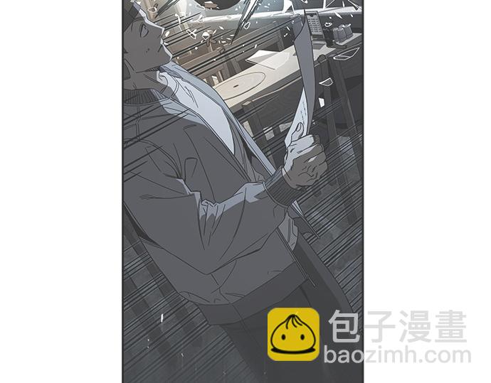 痞子學霸 - 第3季第49話(5/6) - 7