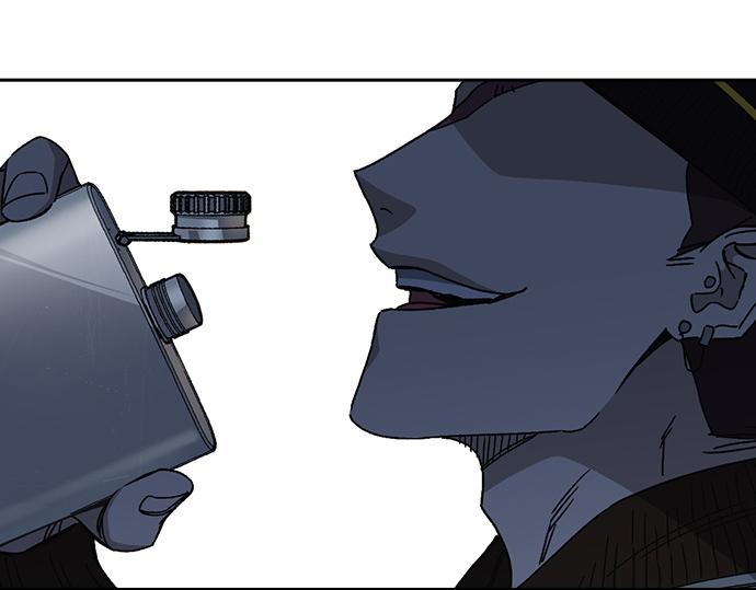 痞子學霸 - 第3季第49話(5/6) - 7