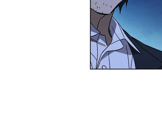 痞子學霸 - 第3季第49話(5/6) - 7