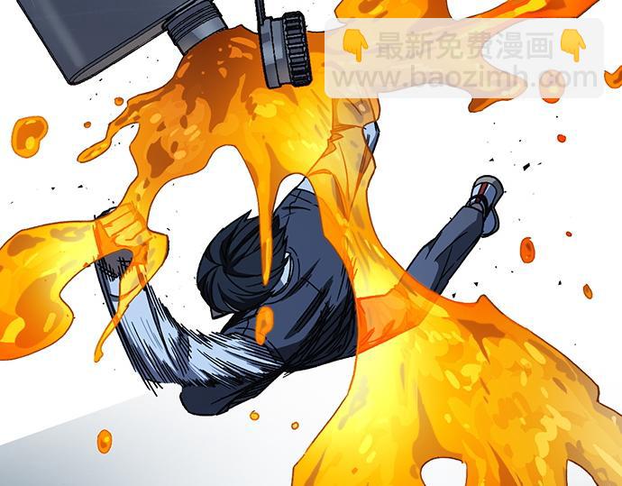 痞子學霸 - 第3季第49話(5/6) - 3