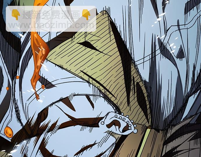 痞子學霸 - 第3季第49話(5/6) - 5