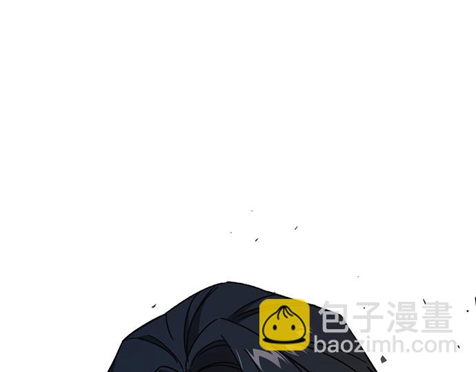 痞子學霸 - 第3季第49話(6/6) - 1